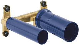 GROHE Eurostyle New - Eenhendel Mengkraan - Inbouwdeel 1/2" - Messing