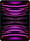 Apple iPad Pro (2022) - 11 inch - M2 - WiFi - 512GB - Spacegrijs