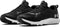 Under Armour Charged Engage Sportschoenen Heren - Maat 44