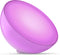 Philips Hue Go v2 - Draadloze Tafellamp - 50.000 wittinten 16 miljoen kleuren - Multi-color