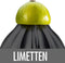 Gastroback Citrus Press Home Culture - Direct Juicer - 2 persvormen - RVS