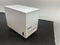 INVENTUM VK1122W - Vrieskist - 290 liter - Low Frost - Digitaal