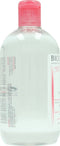 Bioderma Makeup reinigingsmiddel - 500 ml
