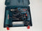 Bosch GSB 16 RE - Klopboormachine - 750 W - 2,8 kg