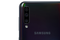Samsung Galaxy A50 - Zwart - 128 GB - Fysieke simkaart