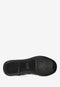 Mexx Sneakers Fleur Ellen MI001000953W-2007 - Lage sneakers - Taupe / Grijs - 37