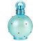 Britney Spears Eau De Parfum Circus Fantasy 100 ml - Voor Vrouwen