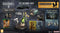 Bandai Namco Entertainment Little Nightmares III - Mirror Edition - Xbox Series S|X & One - Digital Deluxe Content