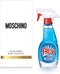 Moschino Fresh Couture - 50ml - Eau de toilette