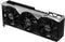 Acer Nitro Radeon RX 9070 XT - Grafische kaart - 16GB GDDR6 - 8K ondersteuning