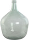 Vaas Home ESPRIT Groen Kristal 31 x 31 x 43 cm