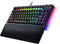 Razer BlackWidow V4 - Mechanisch Toetsenbord - Hot-swappable 75% - Zwart