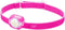 GP Hoofdlamp - 40lm - Roze