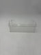 Samsung Flessenrek - RB30J3000SA RB30J3215WW - DA6307345C