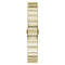 Horloge Dames Furla WW00005009L2 (Ø 32 mm)