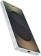 Otterbox Symmetry Series - Soft case - Dual layer bescherming - Galaxy S25 Ultra