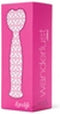 Lovelife by OhMiBod - Wanderlust Wand Vibe