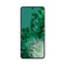 Google Pixel 8 Pro - Groen - 128 GB - Fysieke simkaart + eSIM