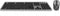 ACT AC5710 - Draadloze Muis en Toetsenbord Set - 1600 DPI - Qwerty US Layout