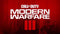 Activision Call of Duty: Modern Warfare III - PS4 - Actie Shooter - Inclusief PS5 versie