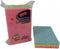 Multy Sponsdoek wisspons pak a 6 stuks