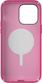 Speck Presidio2 Pro - Soft case - MagSafe geschikt - Roze