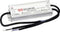 Mean Well HLG-120H-12B LED-driver, LED-transformator Constante spanning, Constante stroomsterkte 120 W 10 A 6 - 12 V/DC