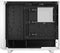 Fractal Design Meshify 2 - Tower Behuizing - Gehard glas en Mesh - 61,66L