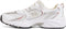 New Balance GR530 - Lage sneakers - Unisex - Beige