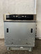 Bauknecht BBC 3B+26 X - Inbouw vaatwasser - 13 couverts - Energieklasse E