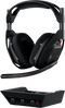 Logitech Astro A50 (Gen 5) - Draadloze Gaming Headset - 24-bit LIGHTSPEED - Zwart