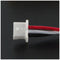 AccuCell Sennheiser Momentum 2 - Accu Li-Polymer 3.7V 650mAh 2.4Wh