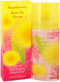 green tea mimosa edt 100 ml spray