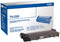 Brother TN-2320 - Toner - 2600 pagina's - Zwart