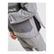 The North Face Trishull 1/4 Zip Jacket - M - Kwartritssluiting - Grijs