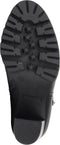Bullboxer Boot - Laarzen - Gespen - Zwart (36)
