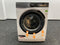 AEG LR86XDOSE - Wasmachine - KOMix technologie PowerClean Steam Refresh