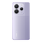 Xiaomi Redmi Note 14 5G - Paars - 256 GB - Dubbele fysieke simkaart
