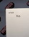 Beko RFNE448E45W - Vrieskast - No Frost - Wit