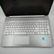 HP 15s-fq2934nd - Laptop - Intel® Core™ i3-1125G4 8 GB 256 GB SSD 15,6