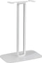 SoundXtra Denon Home 250 - Speakerstandaard - Kabelmanagement - Wit