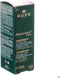 Nuxe Nuxuriance Replenishing Anti-Ageing Face Serum - 30 ml