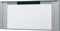 wandbord Sigel akoestiek donkergrijs, 800x400x65 mm SI-SB200
