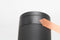 Bresser - Spotting Scope - Corvette 20-60x80 - Waterproof