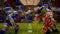 Blood Bowl 3 - PS5 - Brutal Edition - 12 facties