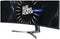 Samsung Odyssey C49RG94SSR - 49