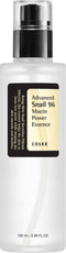 COSRX Advanced Snail 96 Mucin Power Essence - Korean Skincare