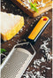 Rasper BRA EFFICIENT ZESTER
