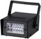 Mini Disco Stroboscoop - Compacte lichtshow - Klein en krachtig