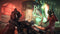 Bethesda Softworks Deathloop - PC Game - Special Edition met metal poster - Windows